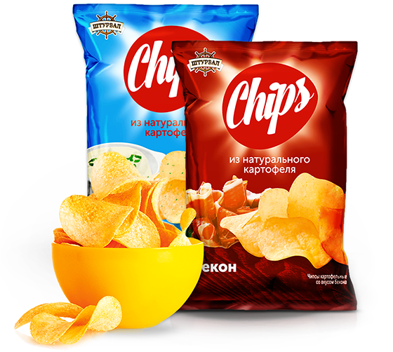 chips2